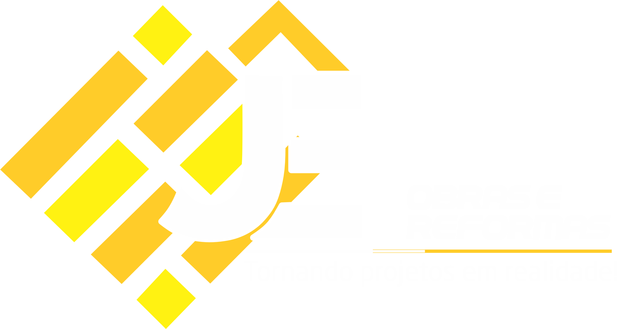 JE Obras e Reformas